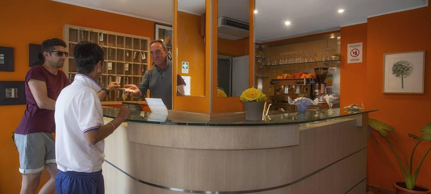 pacesetterhotel it servizi 006