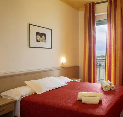 pacesetterhotel en rooms 009