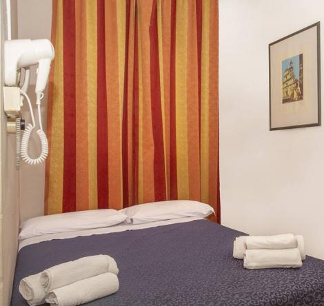 pacesetterhotel en rooms 010
