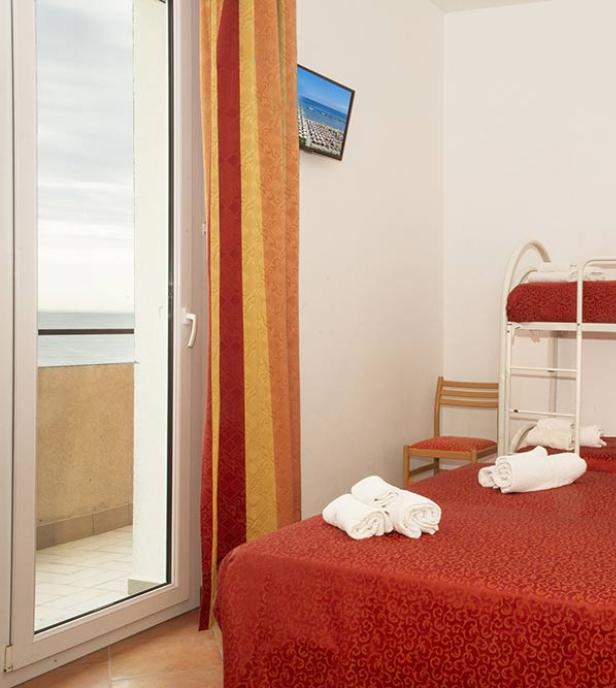 pacesetterhotel en rooms 008