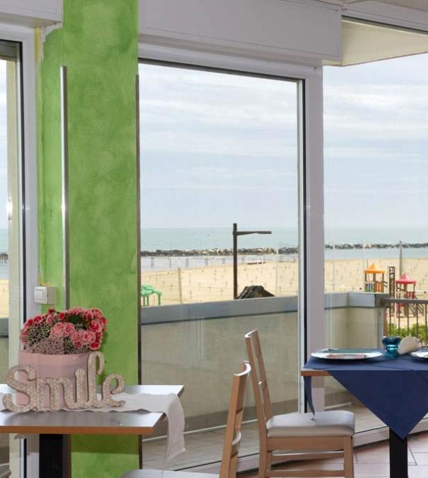 pacesetterhotel it ristorante 008